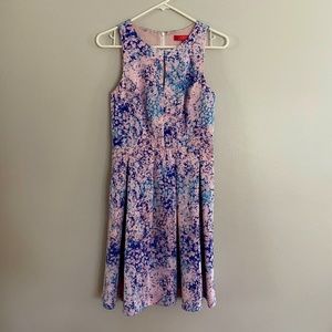 CATHERINE by Catherine Melandrino Size 2 Dress